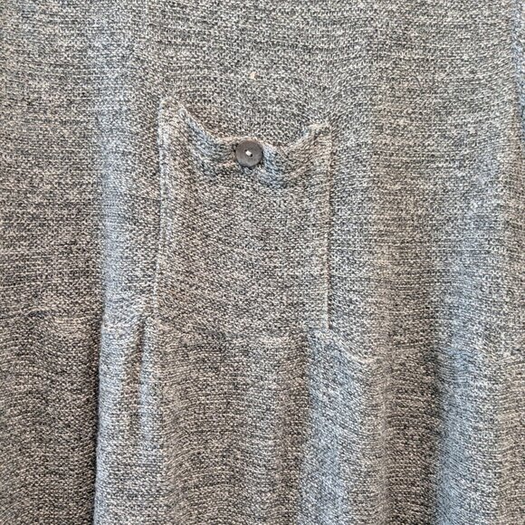 Fenini Sleeveless Dress/Tunic - Medium - Picture 2 of 6